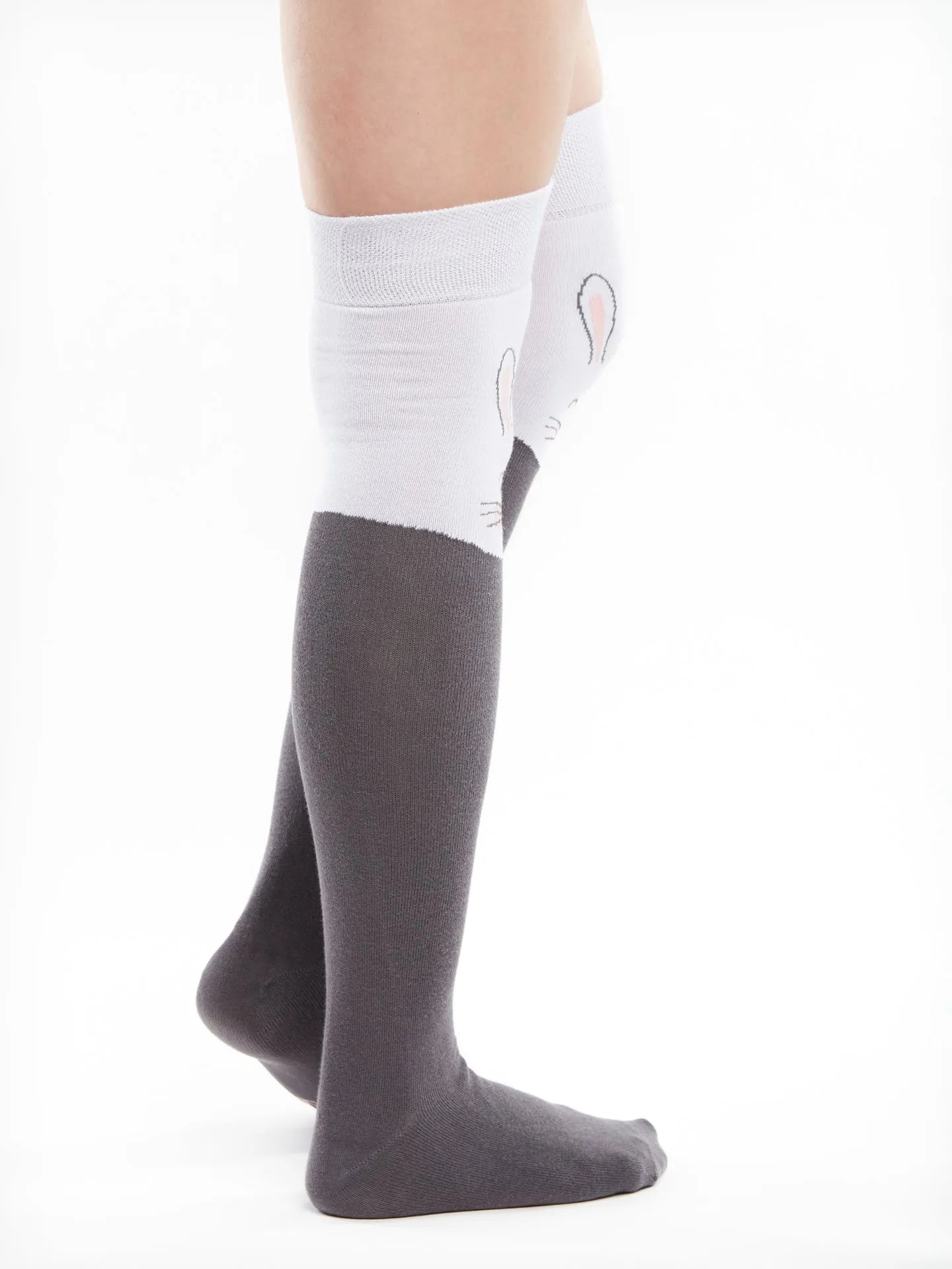 over-the-knee-socks-bunny-8a/8a3e3c9c431db01a662be278ef55b867a43cbdee