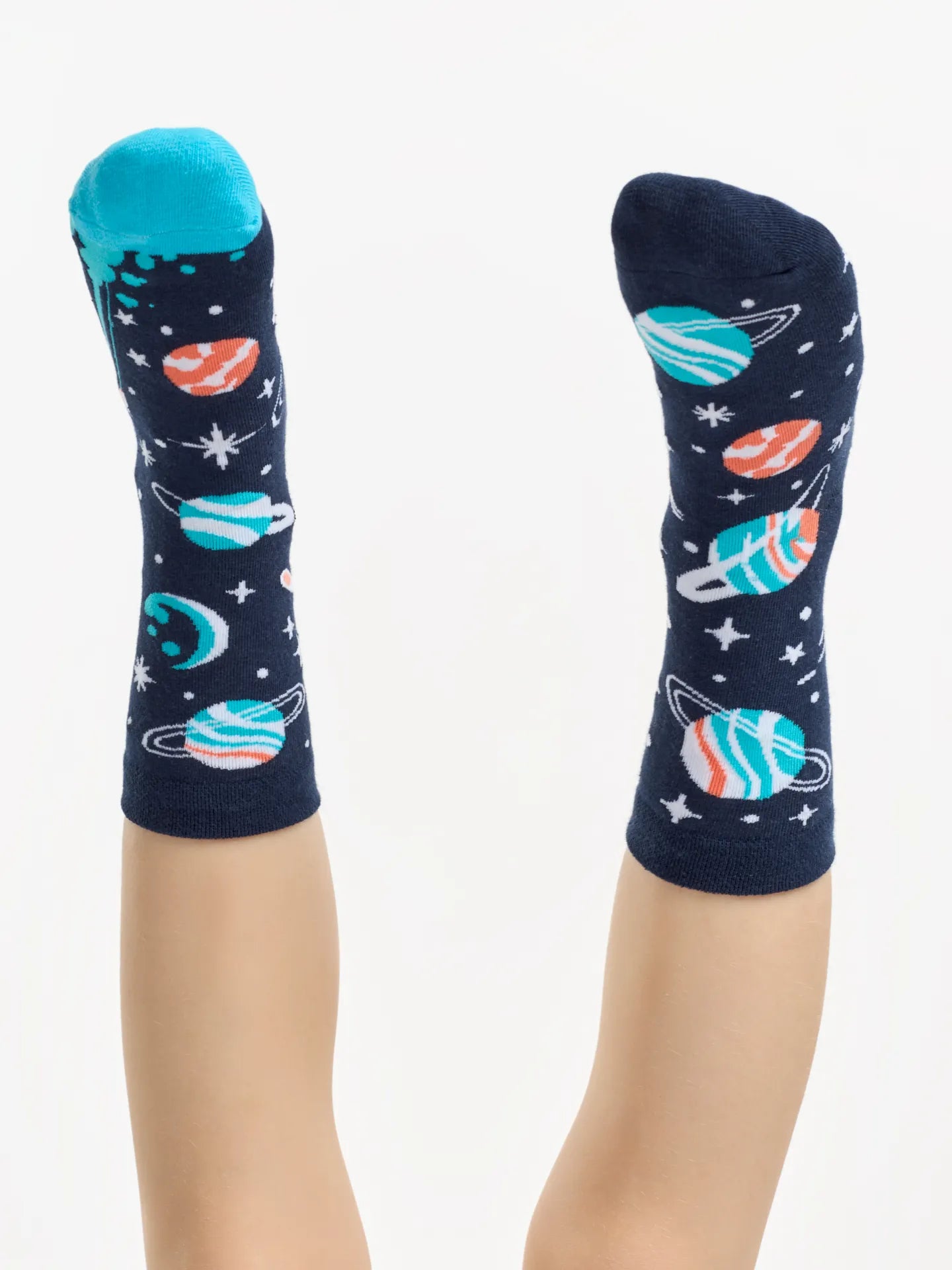 kids-socks-planets-9c/9c20288ad9b886a120da5694bc7a153f16302dc3