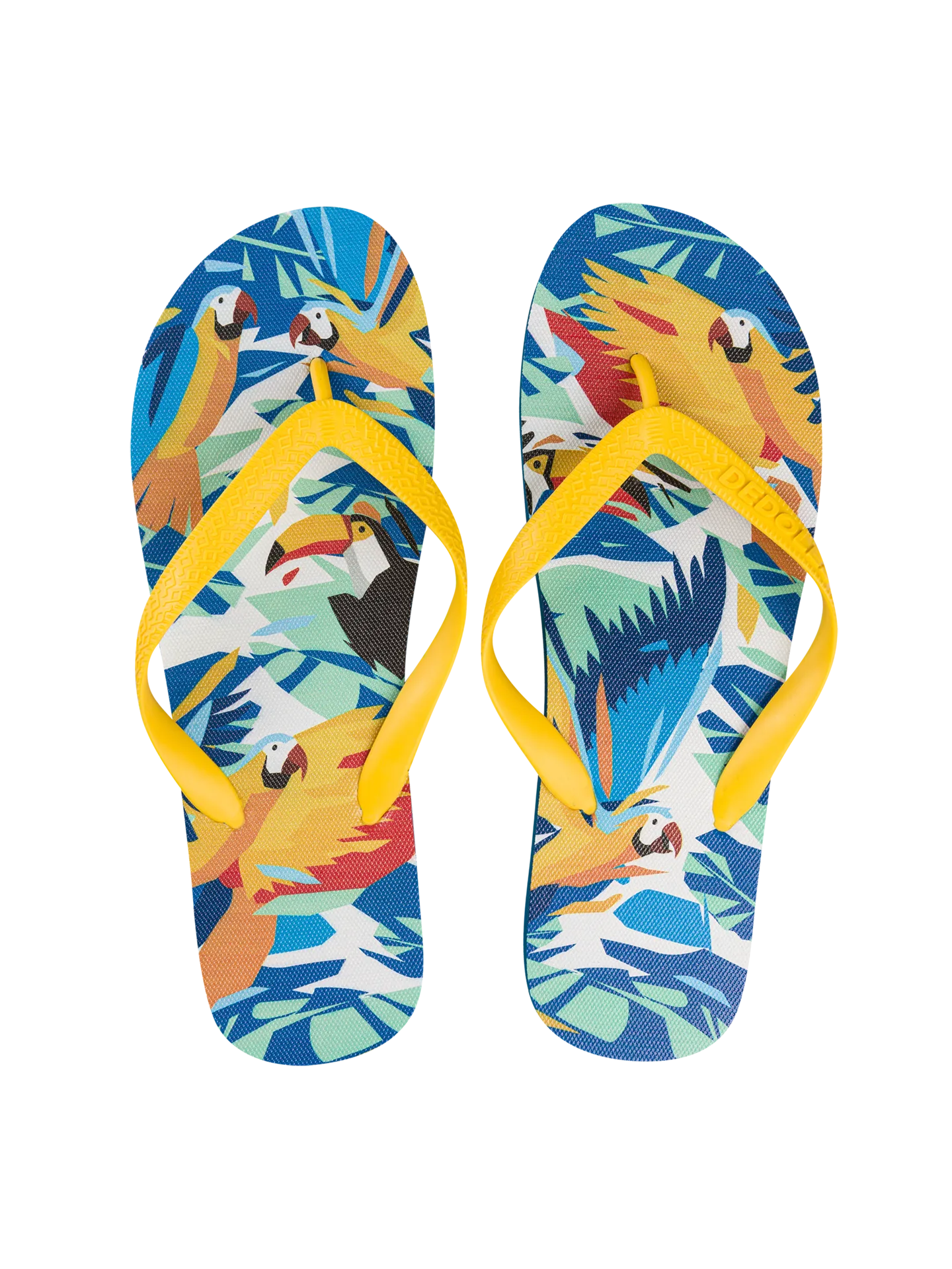 flip-flops-tropical-birds-4a/4a1509f686b8c9212aabb3d8a09511d263bc3e61