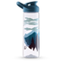water-bottle-morning-mountains-700ml-77/77b530f435acefba8cea0dbfce4343f9ec2e6b38