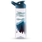 water-bottle-morning-mountains-700ml-77/77b530f435acefba8cea0dbfce4343f9ec2e6b38