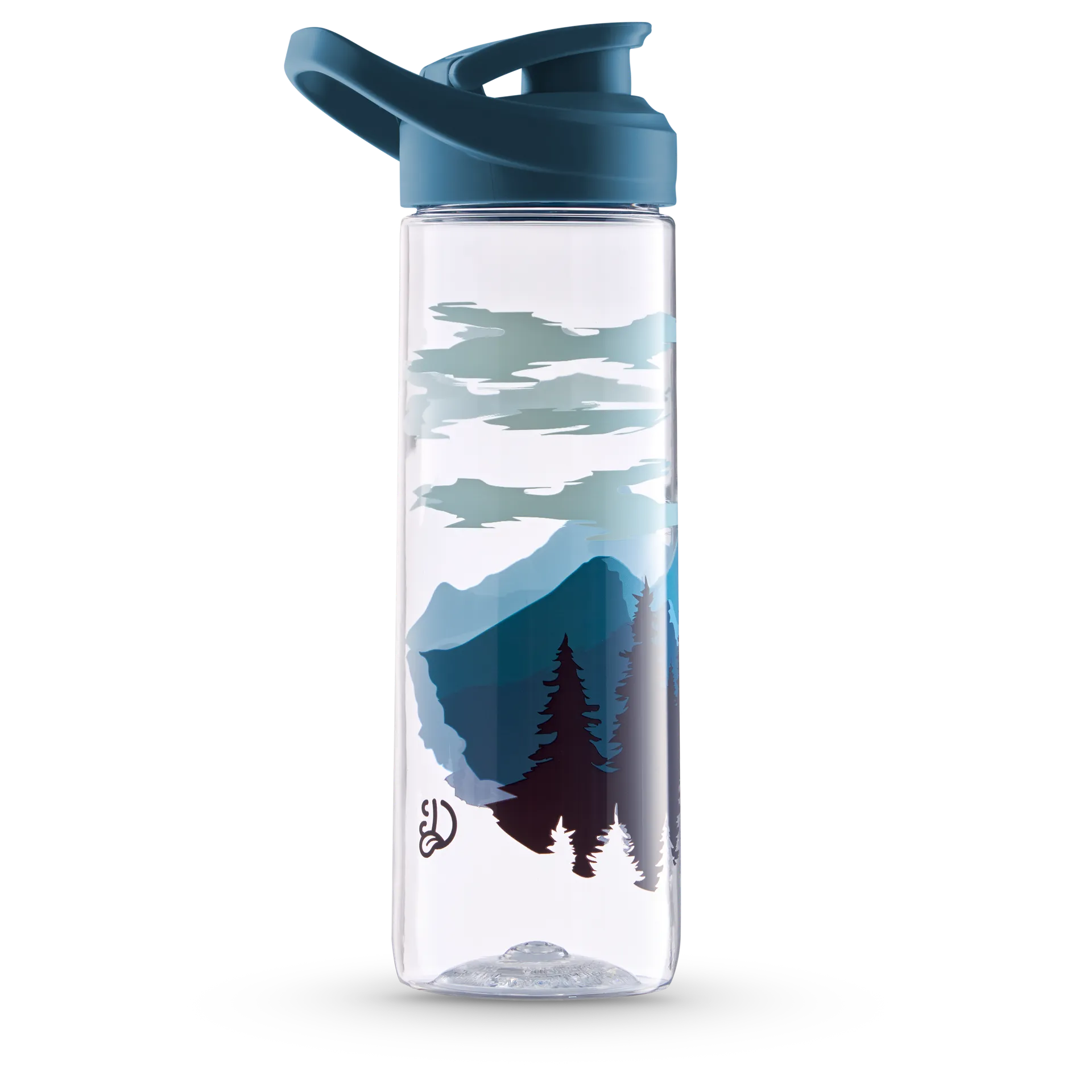 water-bottle-morning-mountains-700ml-77/77b530f435acefba8cea0dbfce4343f9ec2e6b38