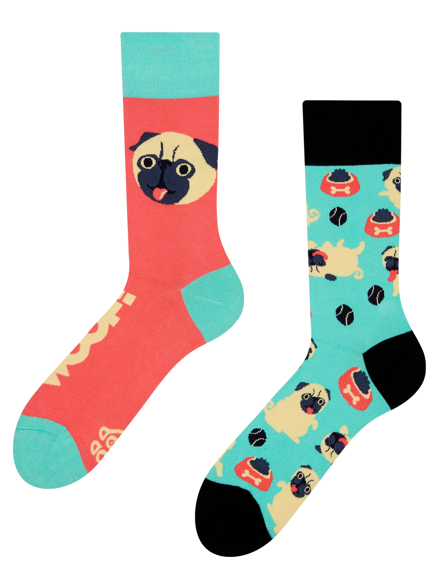 regular-socks-pug-life-d8/d8e018b04a4d907a740f4da89ca443f165447247