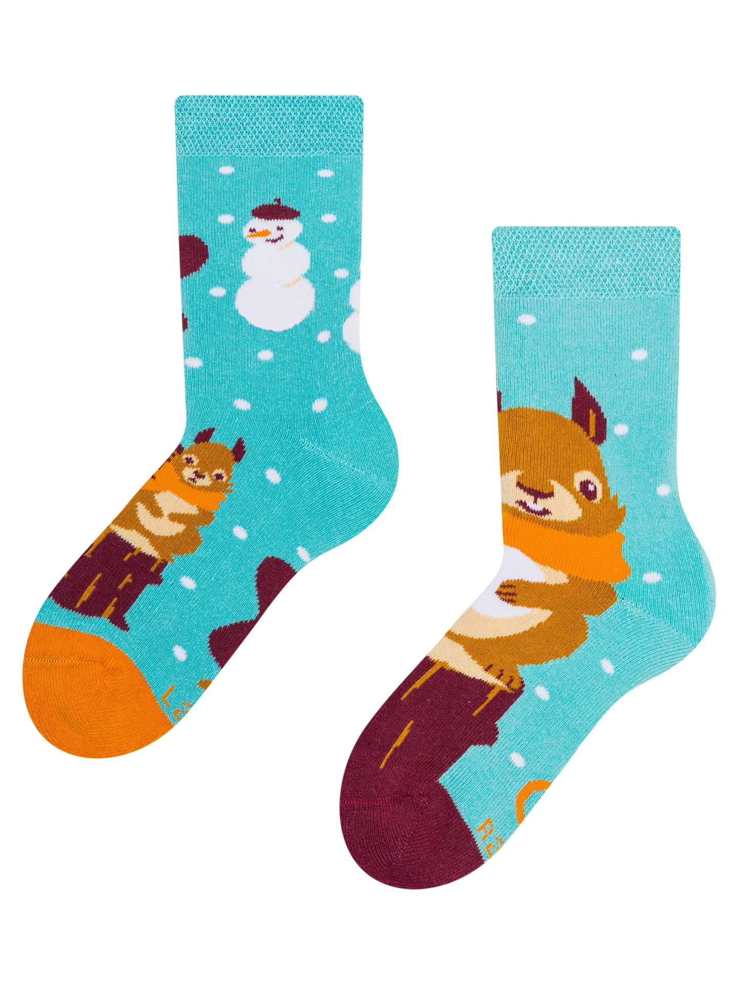 kids-warm-socks-winter-squirrel-cc/cc07a3a0c52c2f38e921e36c278c0a2205beee72