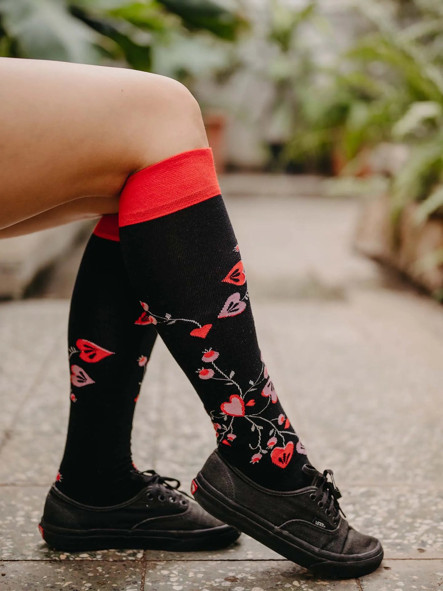 knee-high-socks-folk-love-7f/7ff81f302349031131bdee404e32d8921fbe0f73