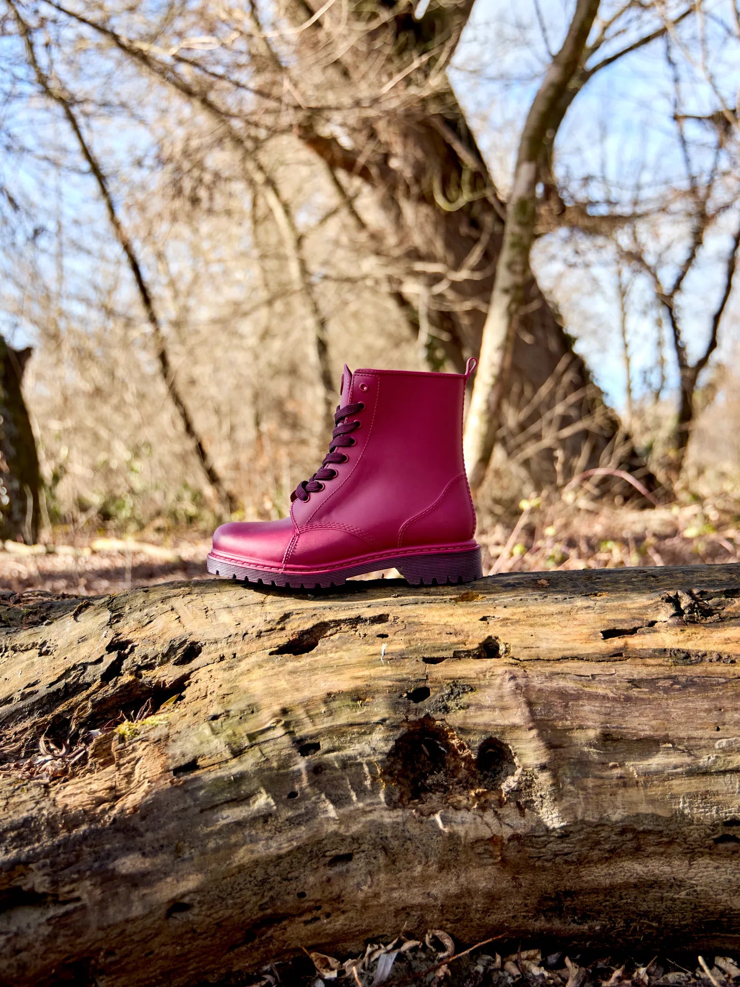 burgundy-womens-rain-boots-1d/1da8452c2da8f809fed2bb4723eda871ab7d90fb