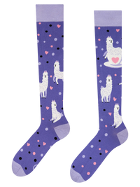 knee-high-socks-llama-love-3b/3b0848926d6cc53b99dc3b23521025fc8be9329b