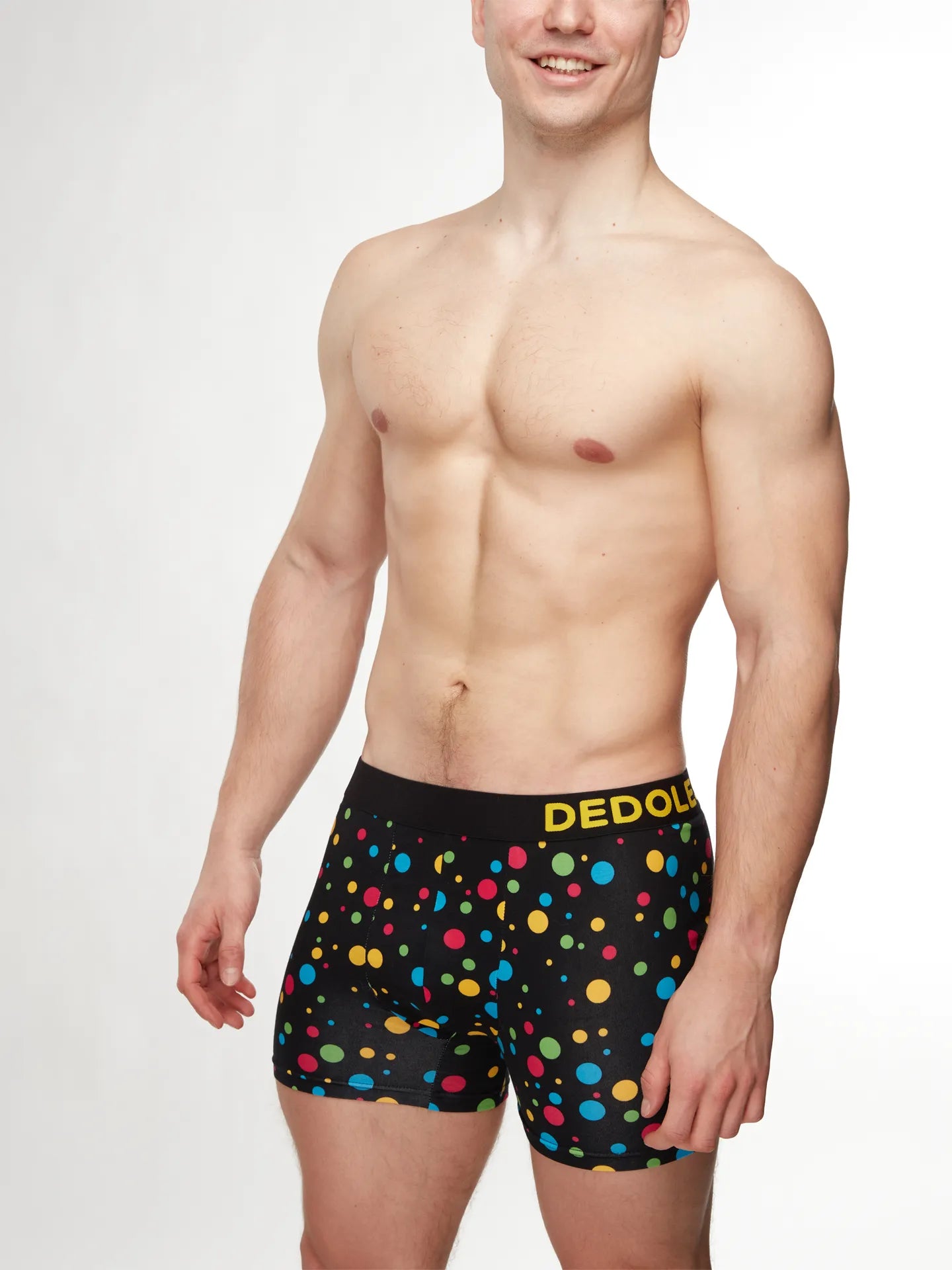 mens-trunks-neon-dots-f7/f759d1064204e0a22e29e81b812b8409b9337d53