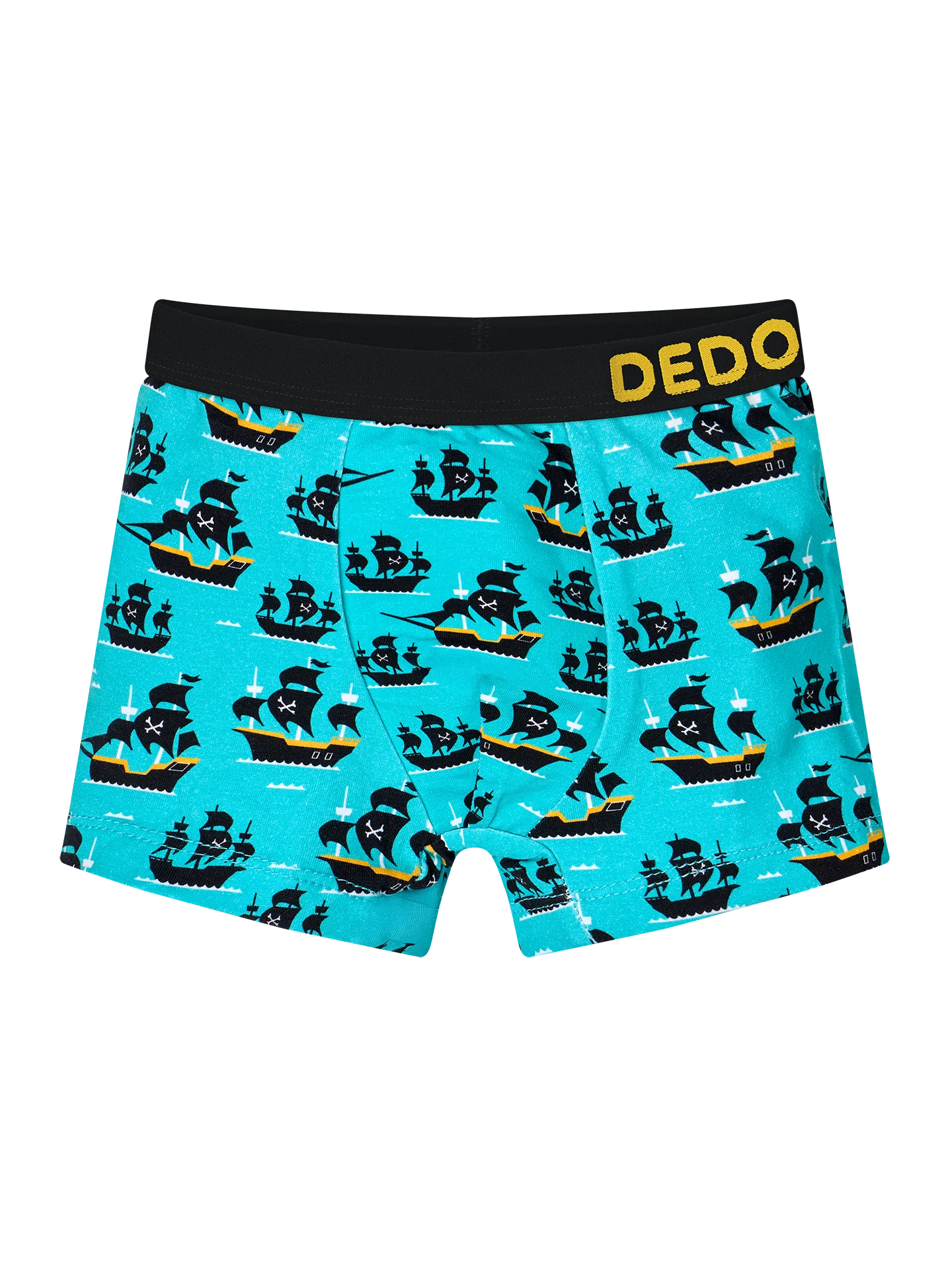 boys-boxers-pirate-boat-73/738c92fd8645f3eef48ce17d5f9bd4f4c8dc4abb