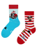 kids-socks-pirate-1-04/04ee7c2921c16289b4ea05b7fdb94f42e007c613