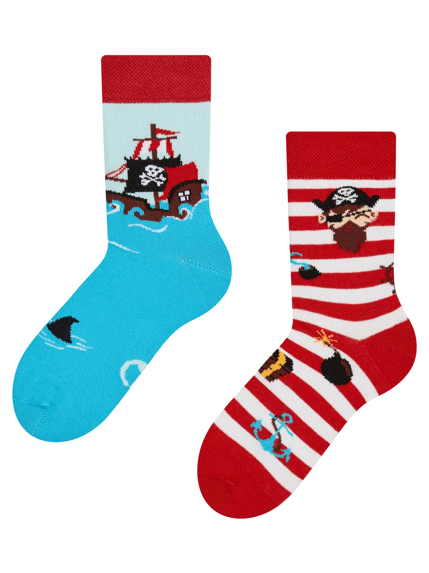 kids-socks-pirate-1-04/04ee7c2921c16289b4ea05b7fdb94f42e007c613
