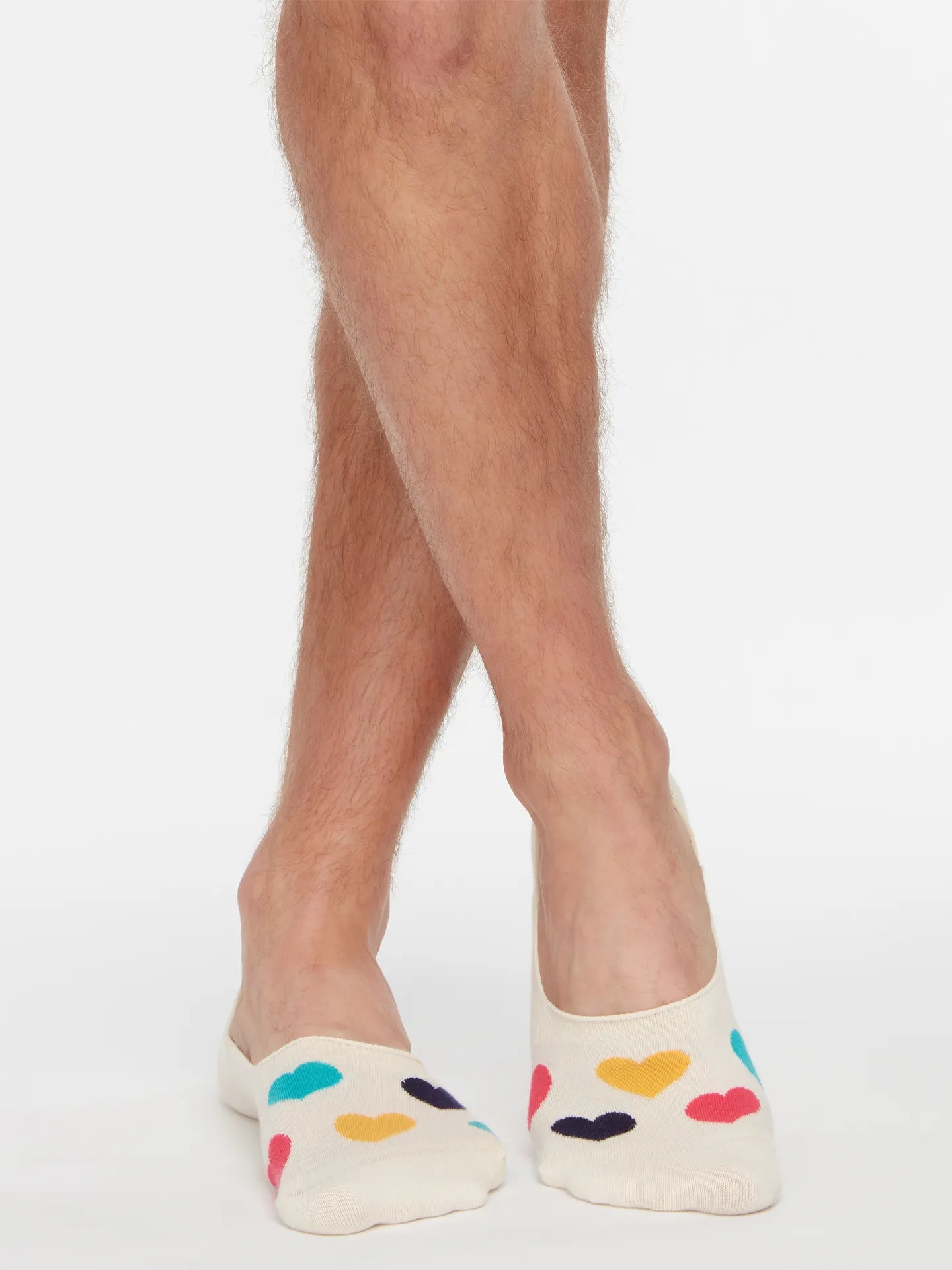 no-show-socks-colorful-hearts-okt-ba/ba6970ba5c719c10ae0d69b82aef4da1b8d95c29