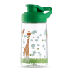 Lustige Wasserflasche Niedliche Giraffe 470 ml