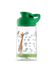 water-bottle-cute-giraffe-470ml-7d/7d964cb21e836ed3e4a039e10665a0ea34b4fa2a