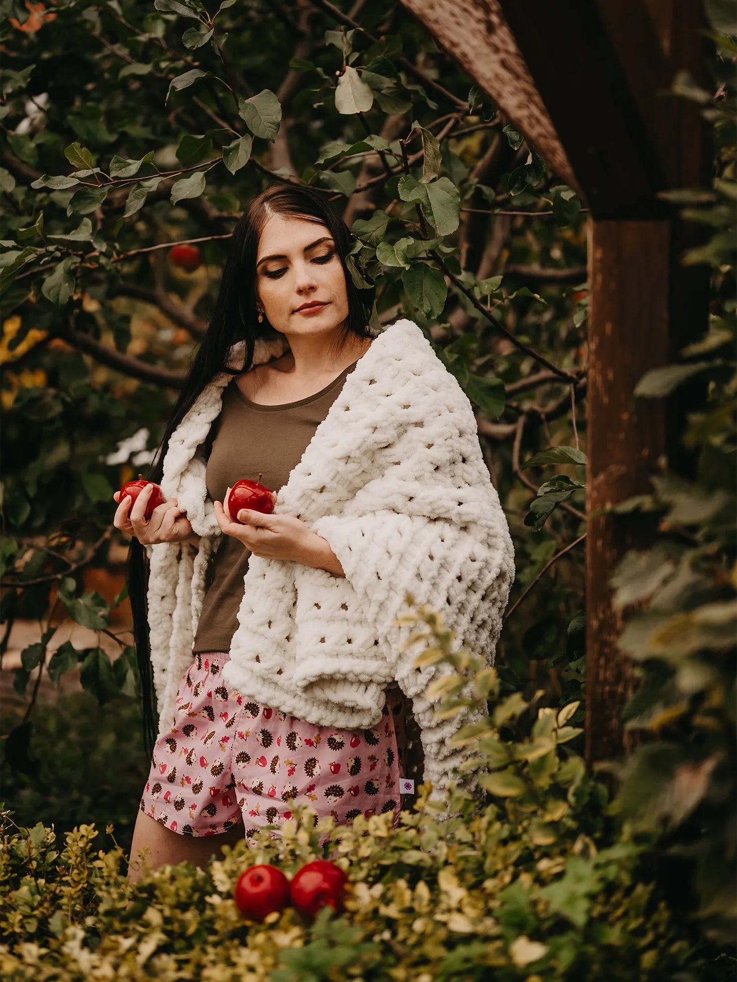 womens-boxer-shorts-hedgehog-24/24a56f6191162780c76a06064e0b8227351e61d3