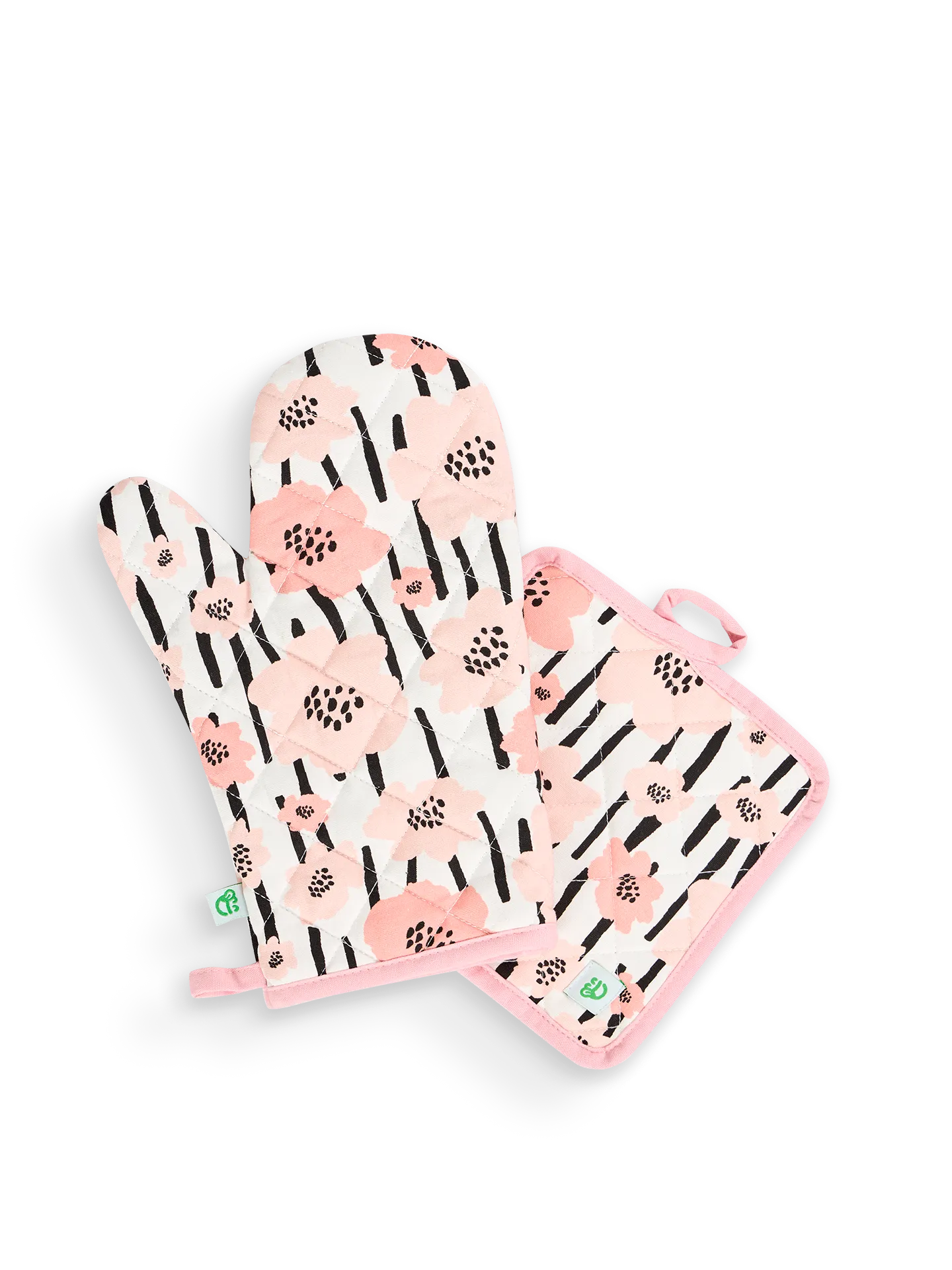 kitchen-set-pink-flowers-7b/7b3ac02b76653109c6f694bc4e37f4465a32925f