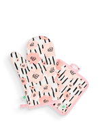 kitchen-set-pink-flowers-7b/7b3ac02b76653109c6f694bc4e37f4465a32925f