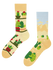 regular-socks-cactus-love-02-b9/b9dcdc761d77e68095f782fd4a3738b4204a0689