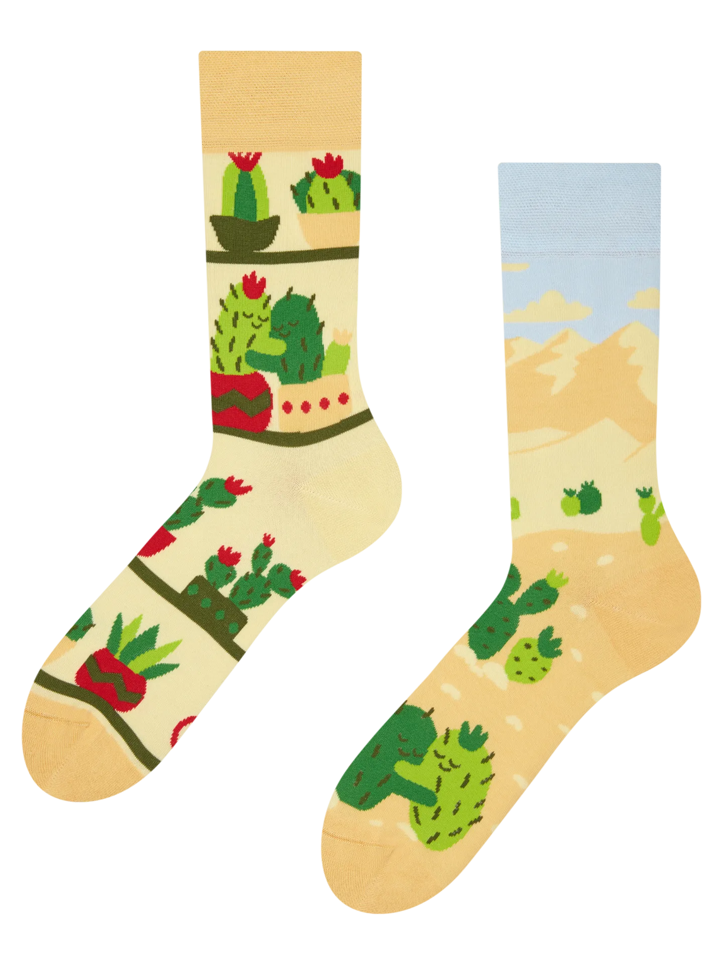 regular-socks-cactus-love-02-b9/b9dcdc761d77e68095f782fd4a3738b4204a0689