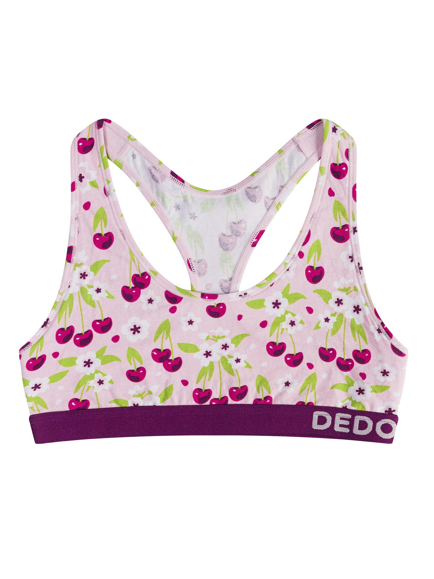 womens-bralette-cherry-blossom-13/133b3dd566f496a4f6095890aa60dc90fe025c82