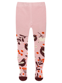 kids-tights-birds-berries-b7/b7ad7a0ba14035cec375f674e8c04713d430412c