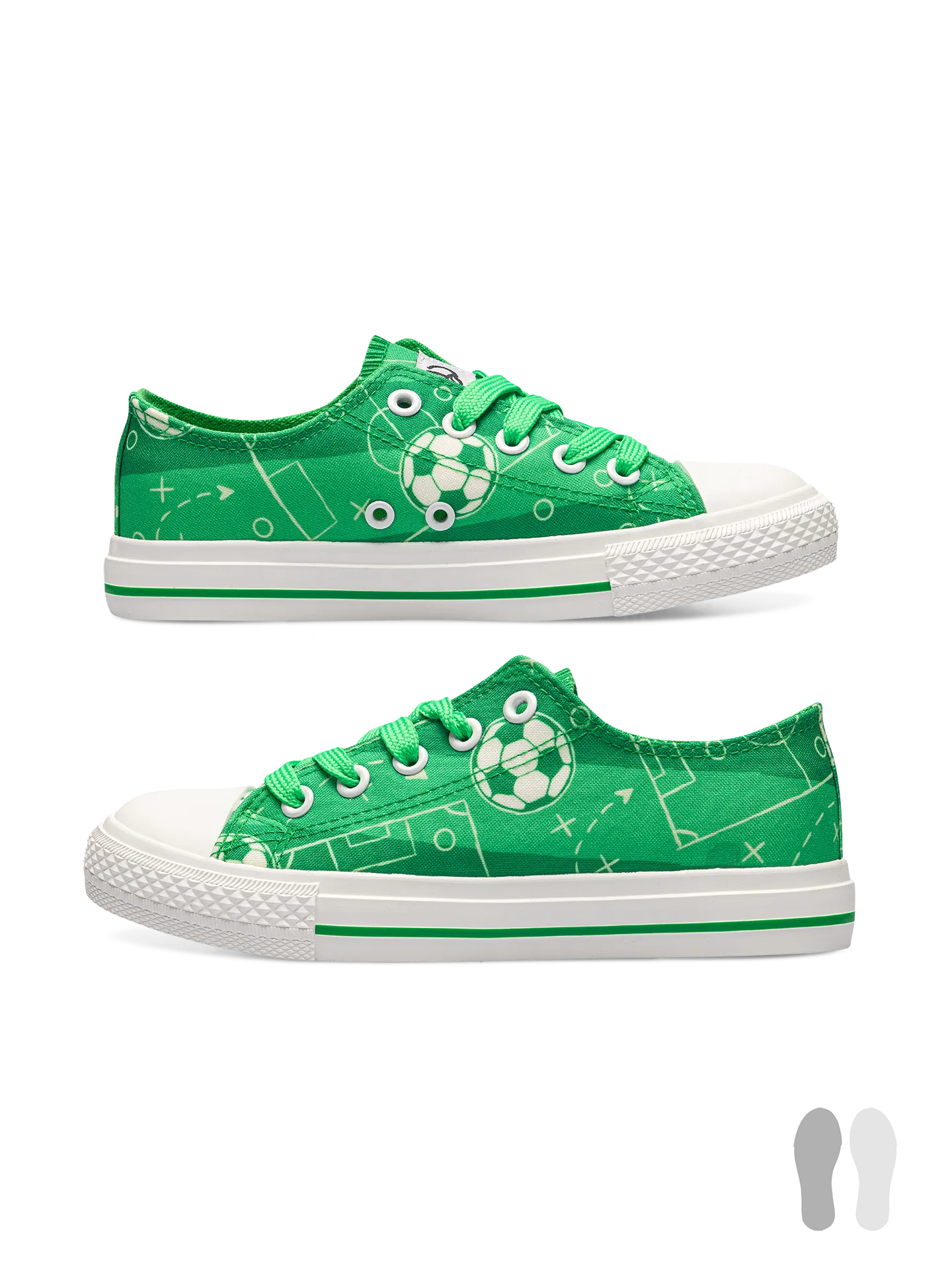 kids-canvas-shoes-football-pitch-d3/d38254c580c09745cfe55538d462636a7353998f