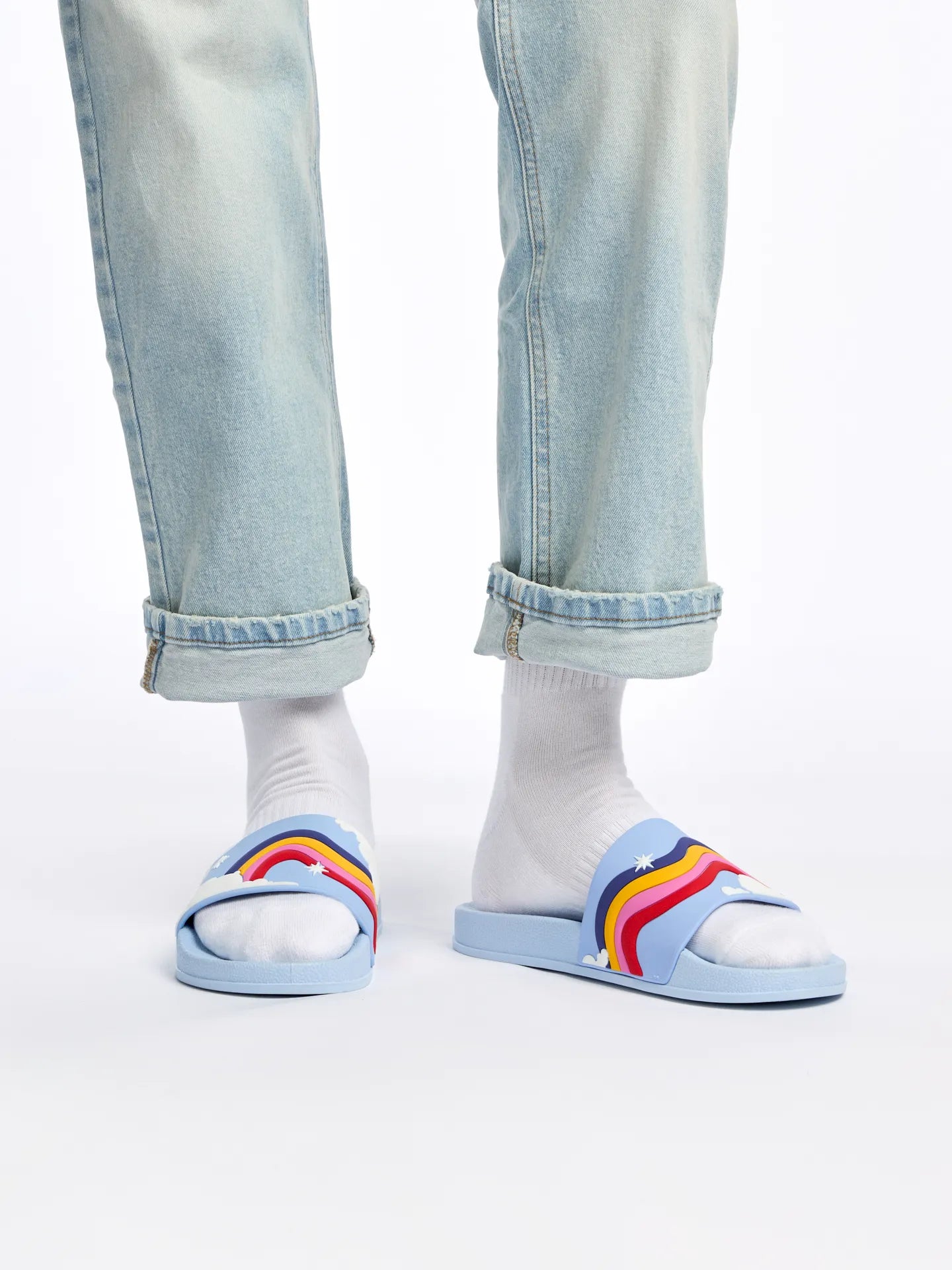 slides-rainbow-sky-2e/2ed14cb8ebea69e25e85ebfd4da46c05a65bc5b8