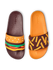 slides-burger-french-fries-3d/3d2efed6e78add0bbeb874a2718747101928416f