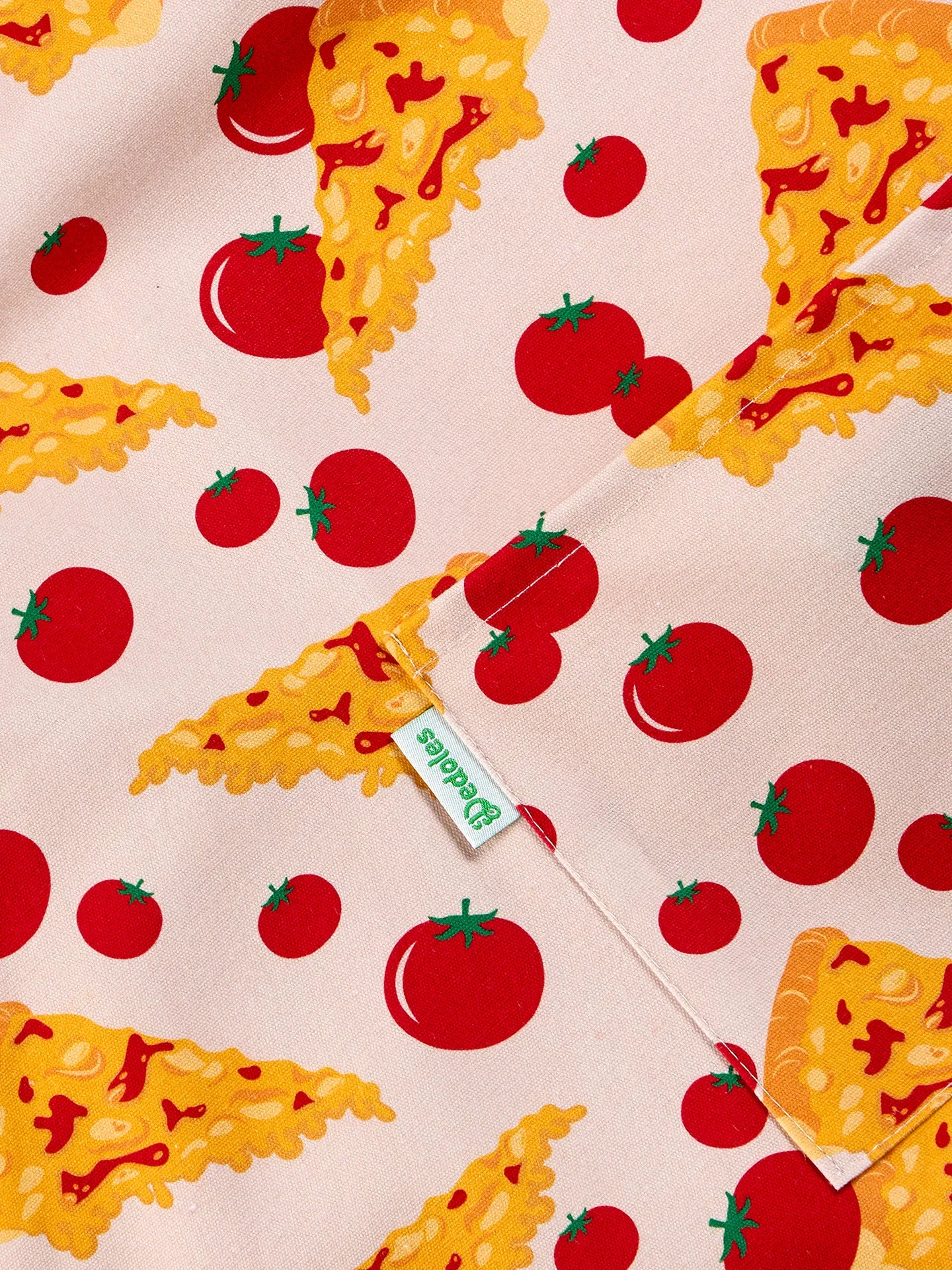 kitchen-apron-cheese-pizza-3f/3fdc0c2c84b5d155c58b4aef740ce6e8be417ed9