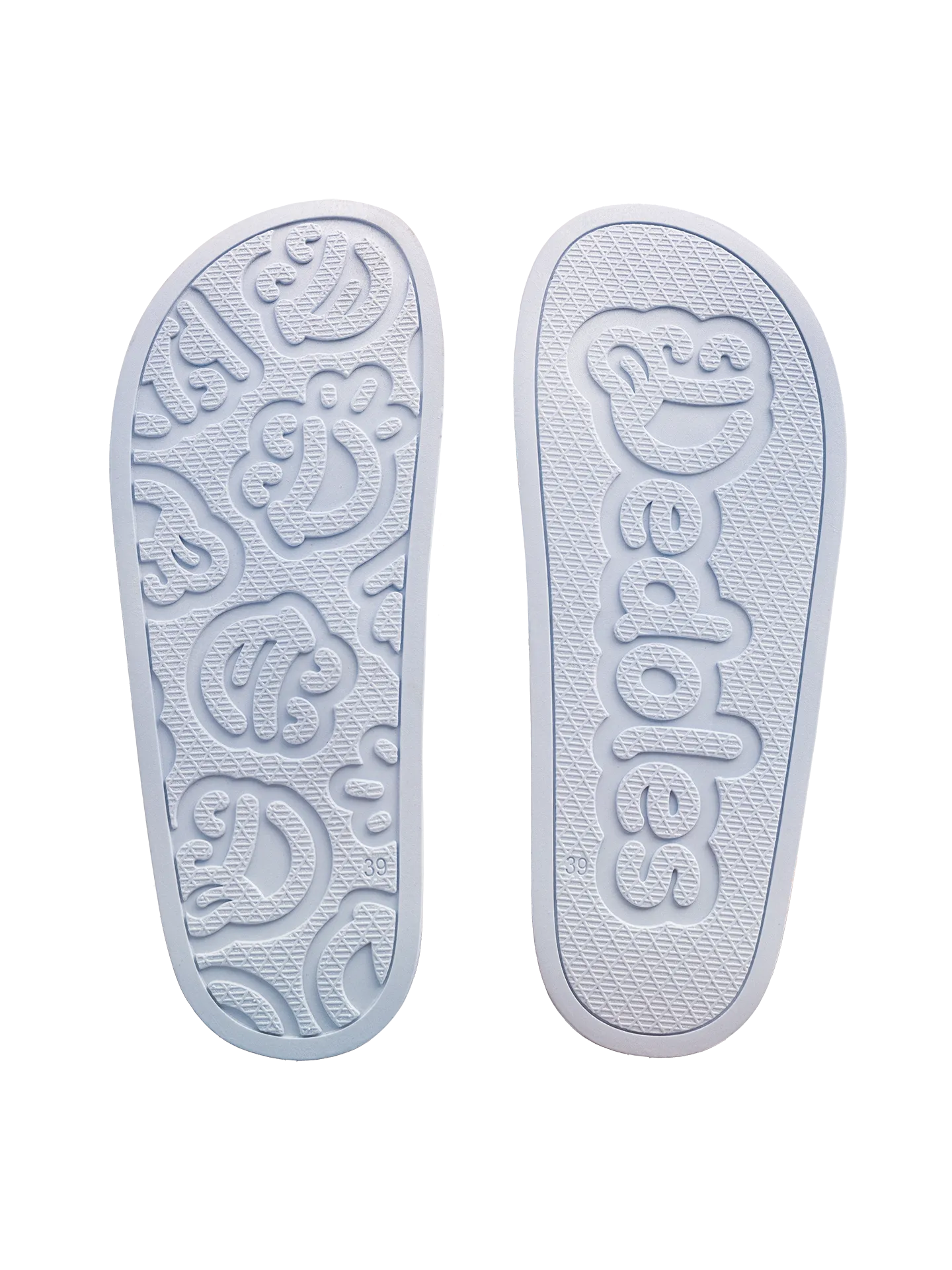 slides-rainbow-sky-05/059cea20af439f2a7ab5ca95edc741b1827cf70a