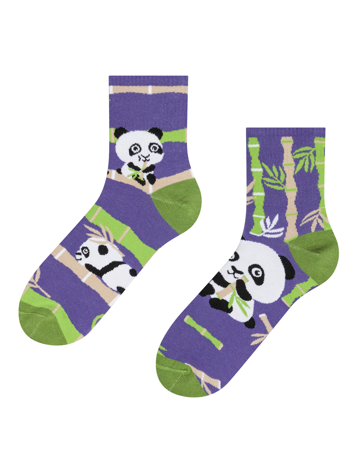 crew-socks-panda-acrobat-02-9a/9ae02d28cc20496fd0e0f1a2bef6e5ea701fb800