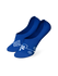 no-show-socks-blueprint-de/dea2c039817a5e93dbb2bf01ff694e3acf5d3415