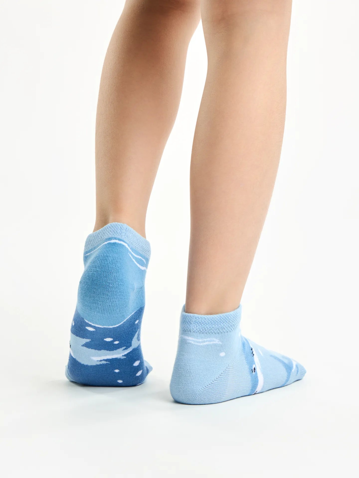 kids-ankle-socks-grey-shark-0d/0d8a83c0ab67212322986aa481b70215261c0f41