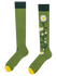 knee-high-socks-chamomile-tea-ca/ca62c631f49d1790fd0925d957d364d226c71201