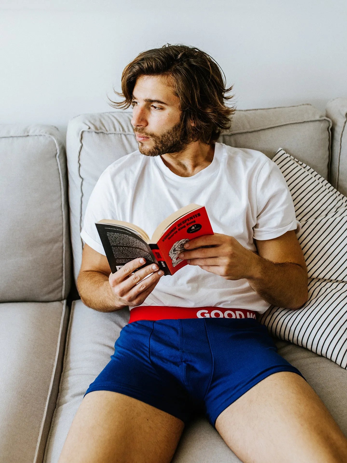 navy-blue-mens-trunks-1-0a/0a03eae71c2abf53a1442fb8f9049fc7a9bc94ee