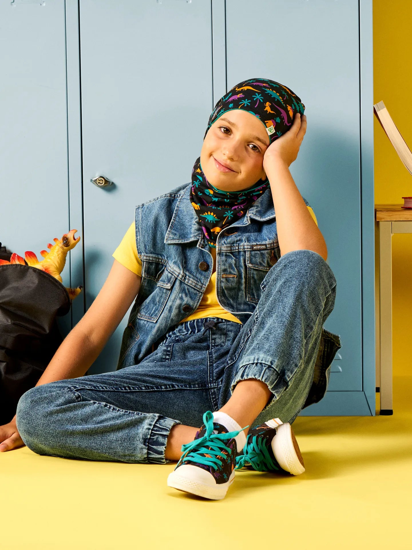 kids-light-beanie-neck-warmer-set-dinos-volcanos-72/72923c21c7cc6853a85f8825aa9555ab0a3b838d