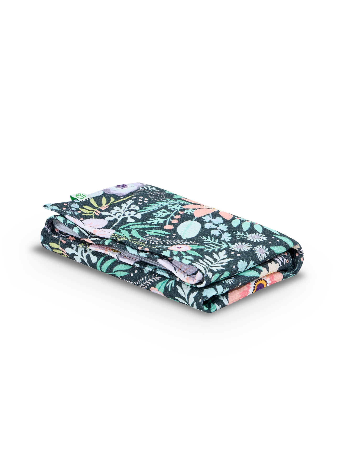 kitchen-towel-blooming-meadow-74/745b56cfa2093f8e4e6ee16e6578531e88549ea5