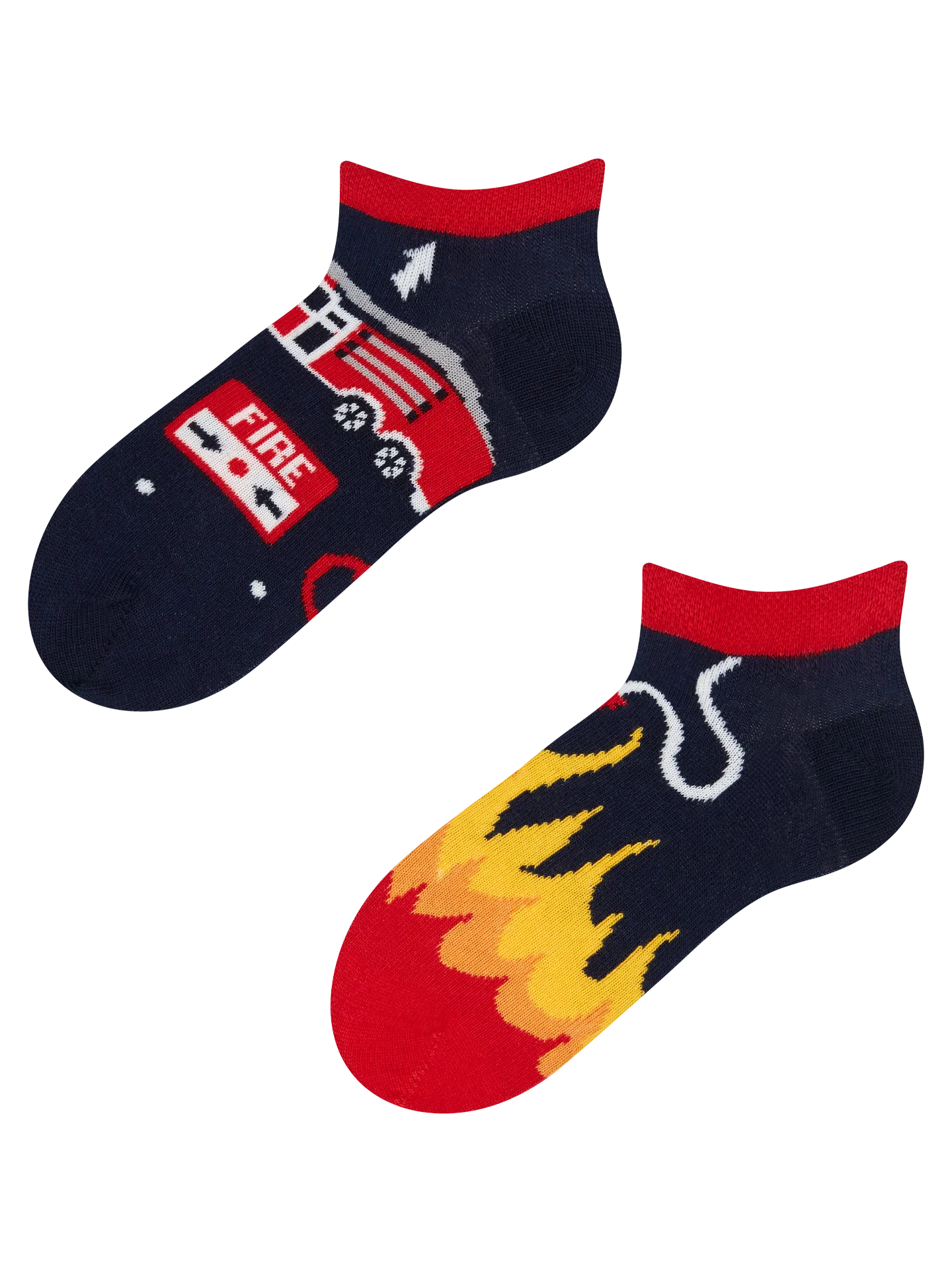 kids-ankle-socks-firefighter-okt-23/23e915c284b696c0904dfcb99c92f05ece9a4eb6