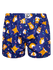 mens-boxer-shorts-hamster-42/425cdca5b668133924b4435702d050c8eb9c7282