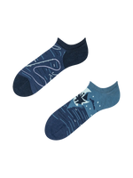 sneaker-socks-night-fisherman-79/798dcd883146219ec216c1d9f15b9fea704ba1eb