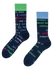 regular-socks-web-developer-02-0c/0c56aa17c6d4874a13fe4af74a3cd813fd6676e1