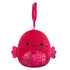 squishmallows-clip-on-barella-the-raspberry-betta-fish-9-cm-c9/c90095150e328df70b00441c66eebbd53ddd8c5e