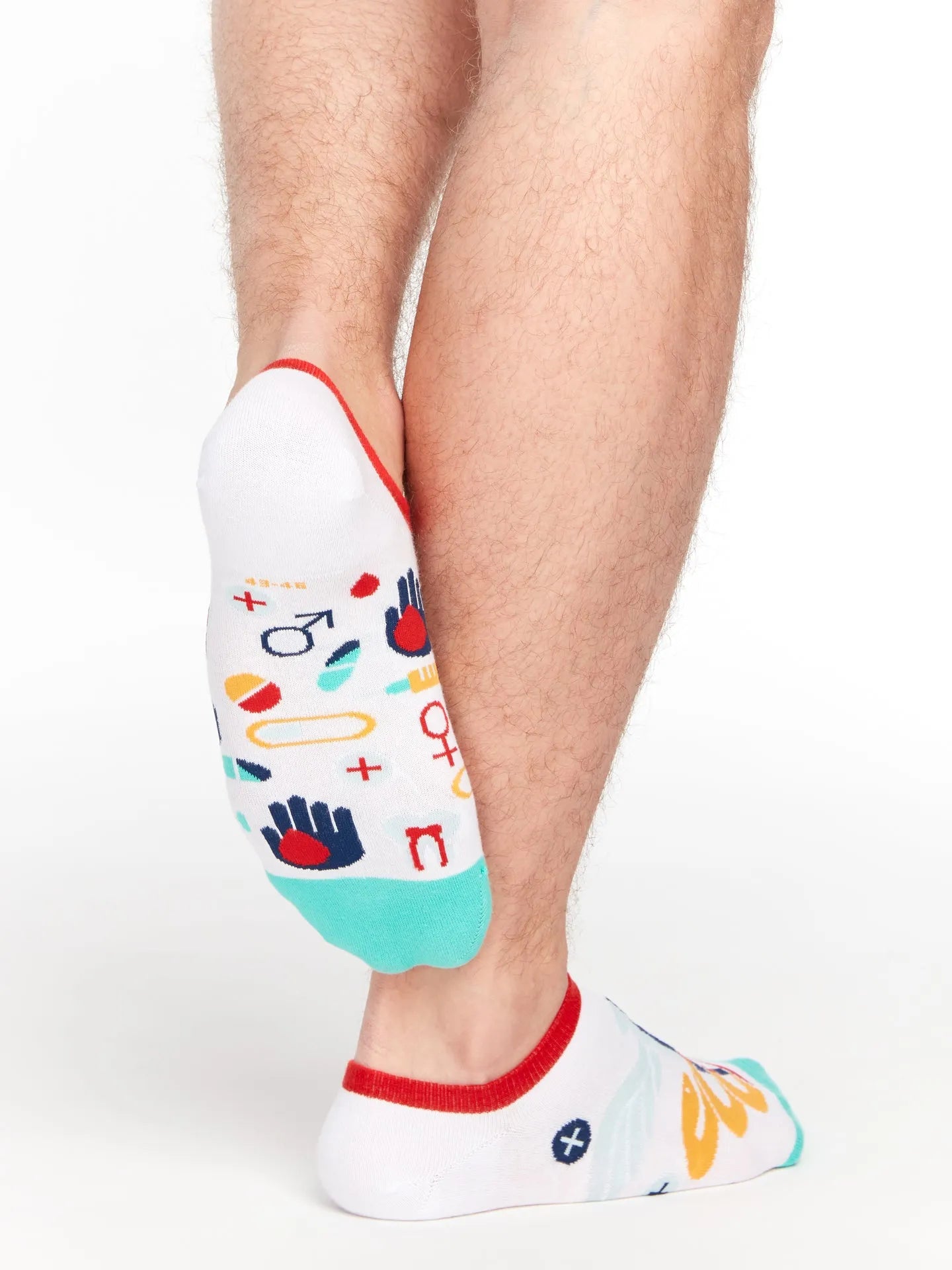 sneaker-socks-health-10/1038cd93413ce8d245747cbb68c2f9fb128e24bc