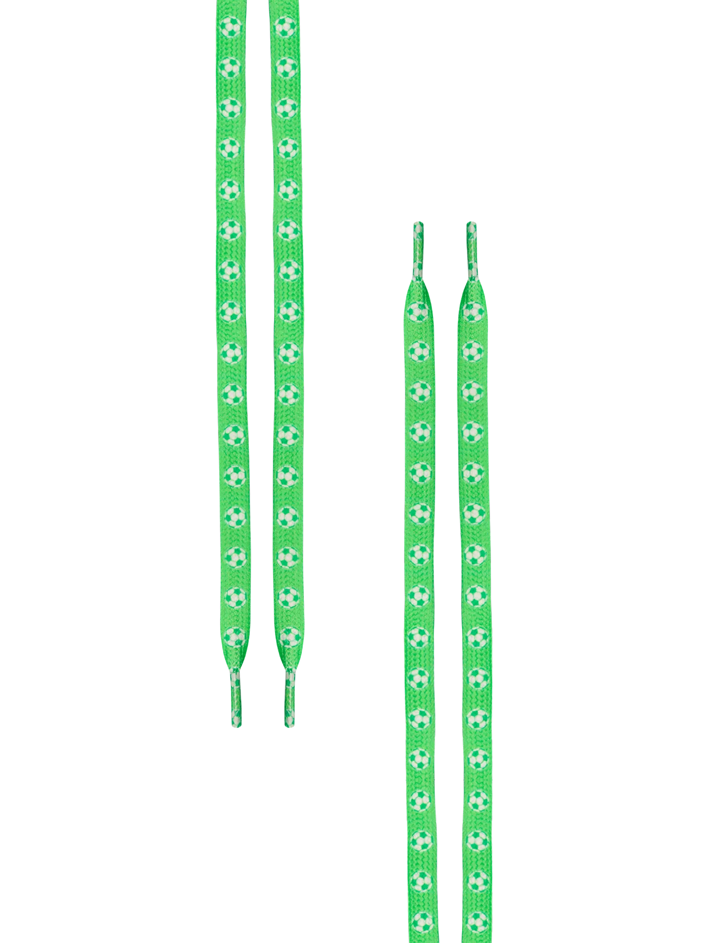 kids-canvas-shoes-football-pitch-46/46a0581ced758c3de3027bf26c9dba9b992abb20