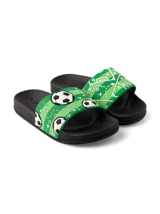 kids-slides-football-pitch-1-2c/2cf10ed5efc39151cc93c78e5f8a34ddc427fcb8