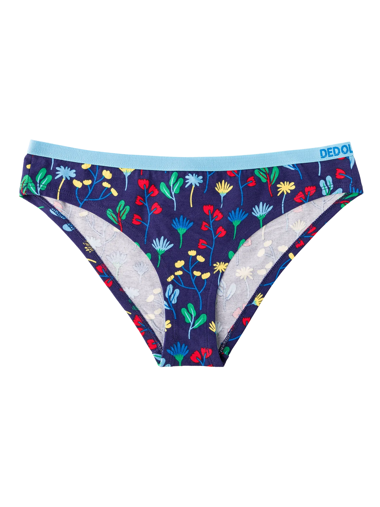 womens-briefs-aquarel-flowers-1-f4/f4ca26eb2ba520cc036b57eed270f3a92e692b71