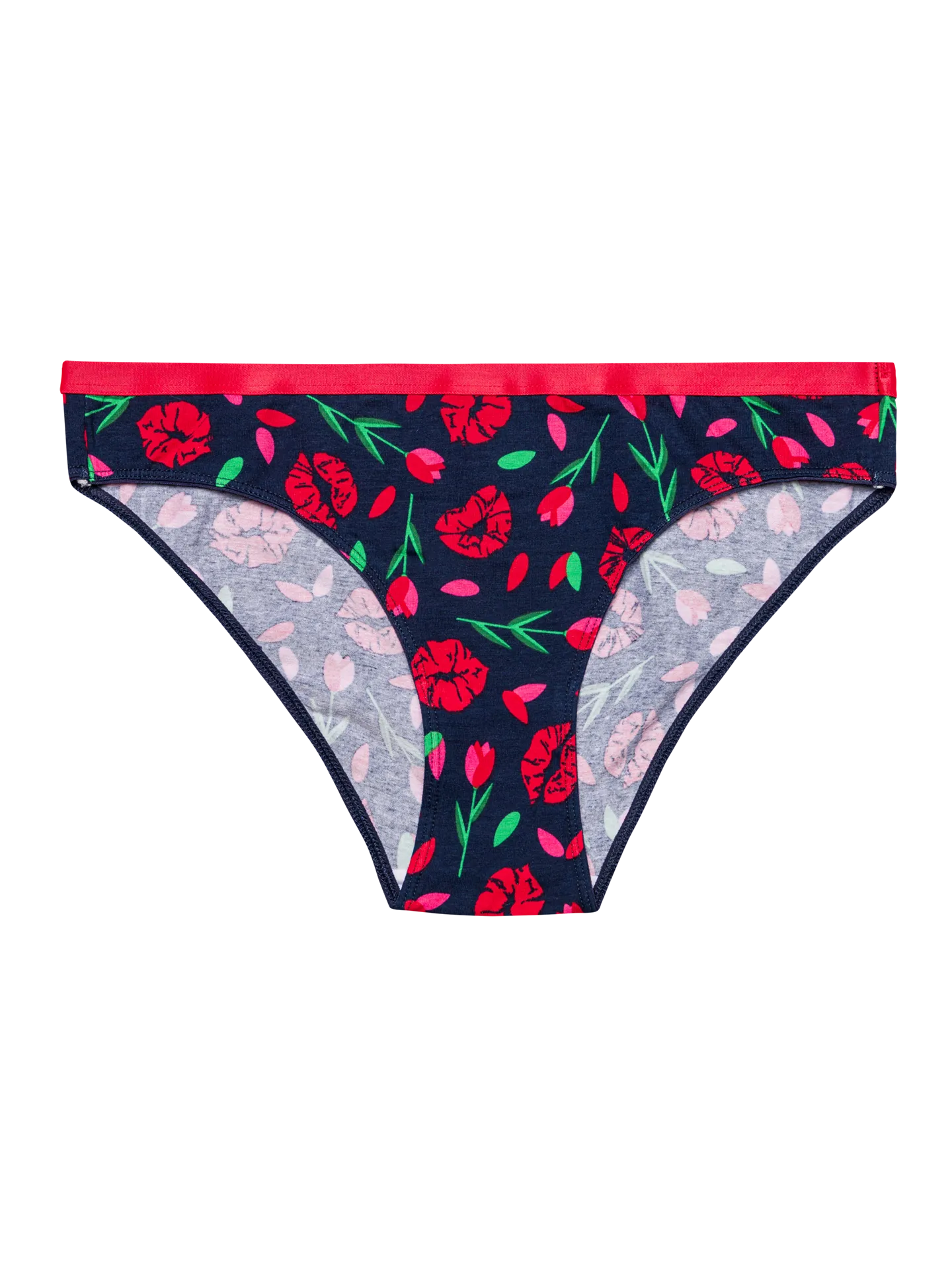 womens-briefs-tulip-lips-f0/f087ab494411acfd5ab98d2757a7e292f4cedd9b