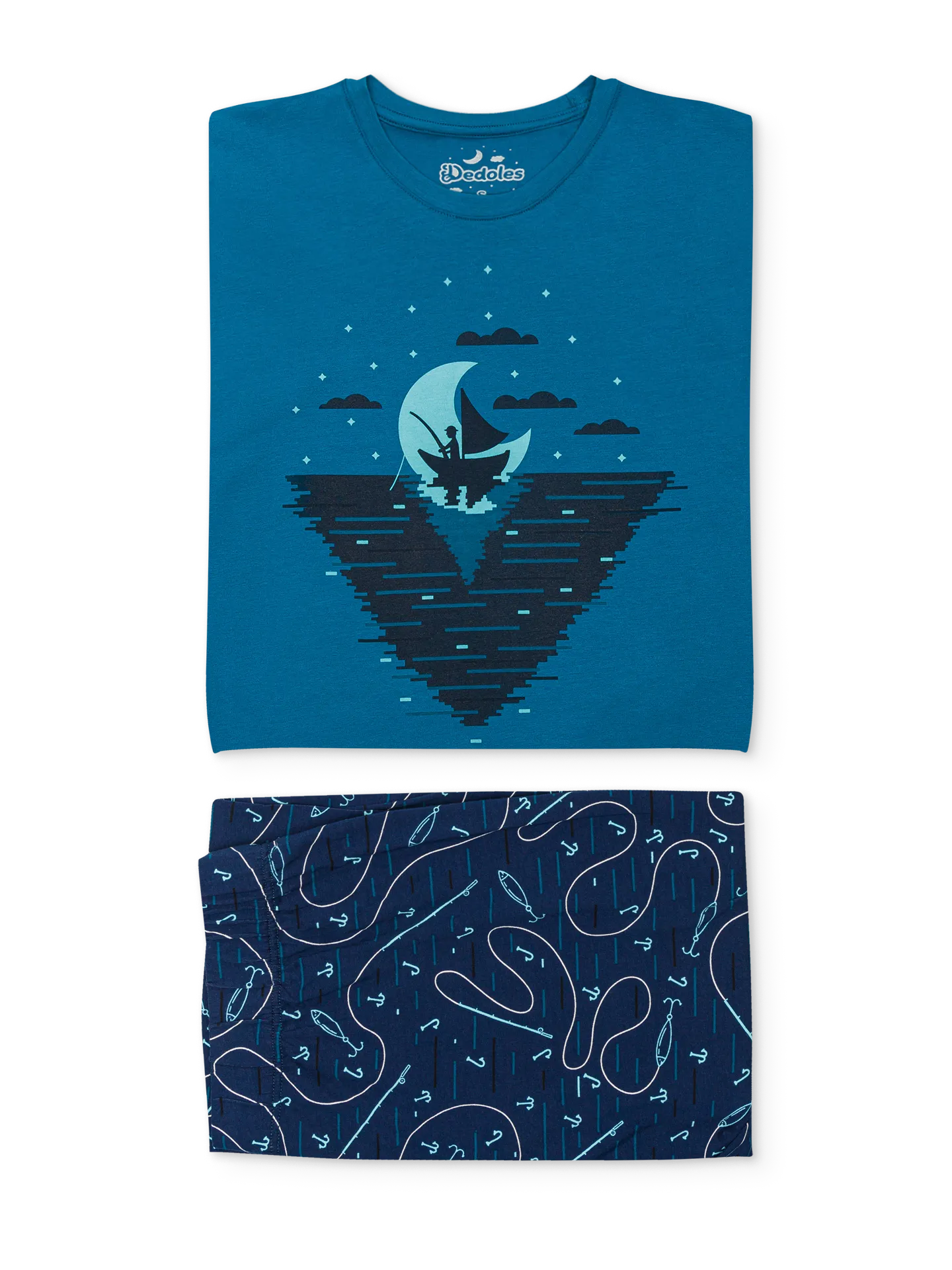 mens-pyjamas-night-fisherman-a8/a85a46c53575f54d19d9c8c7d953d1966db818d5