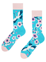 regular-socks-sakura-heron-b0/b06ce386fe4ef0ab6b007bb380ab019251523033