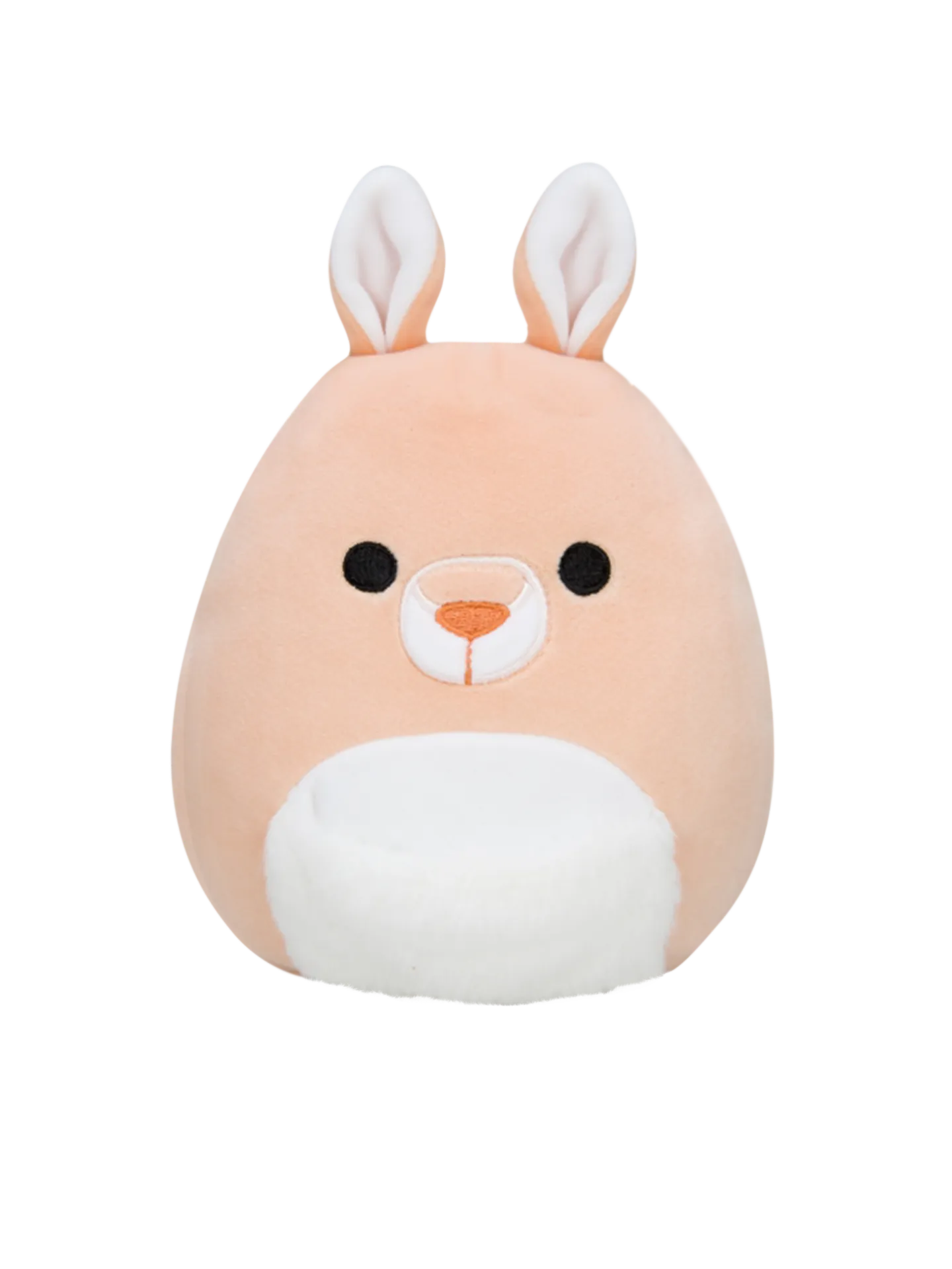squishmallows-quinn-the-kangaroo-with-fluffy-tummy-20-cm-bf/bf72908c4db3ebdca159d23f1ab4fd71f9a59878